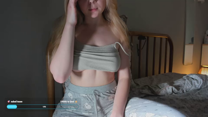 _o0o__