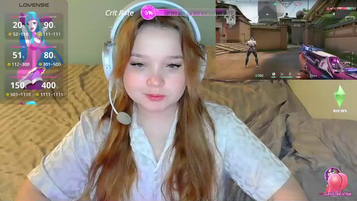 _sofia_adam_