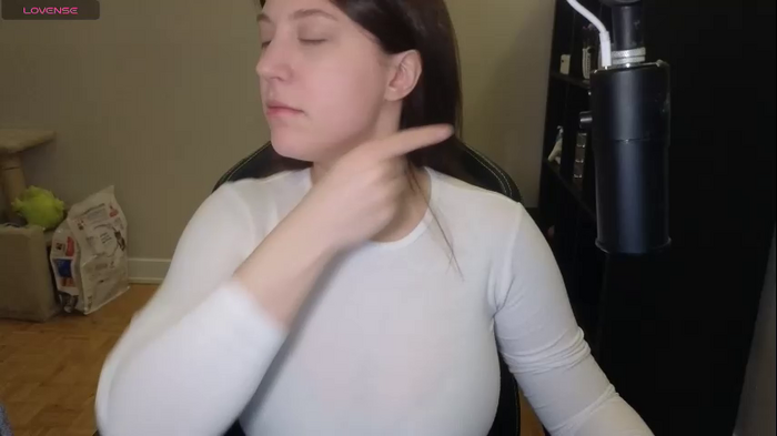 alexa_dream