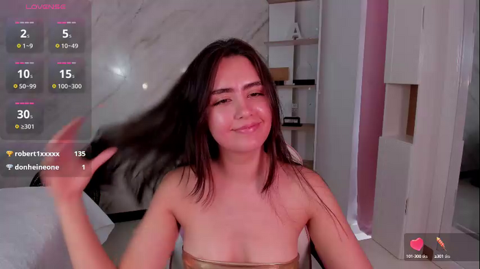 allisonpalmer