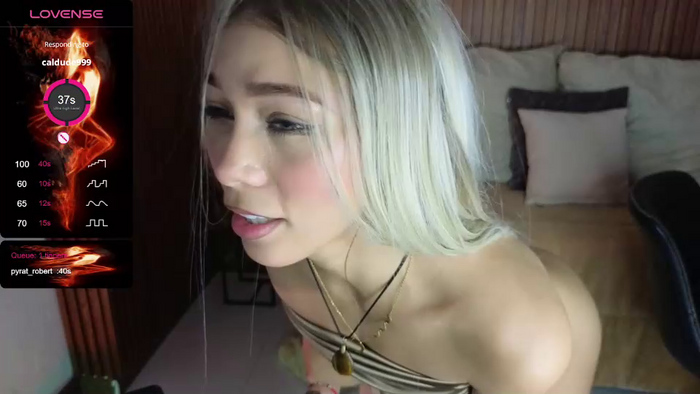 amelieaxie