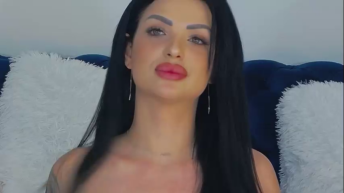 ashleeycherrie