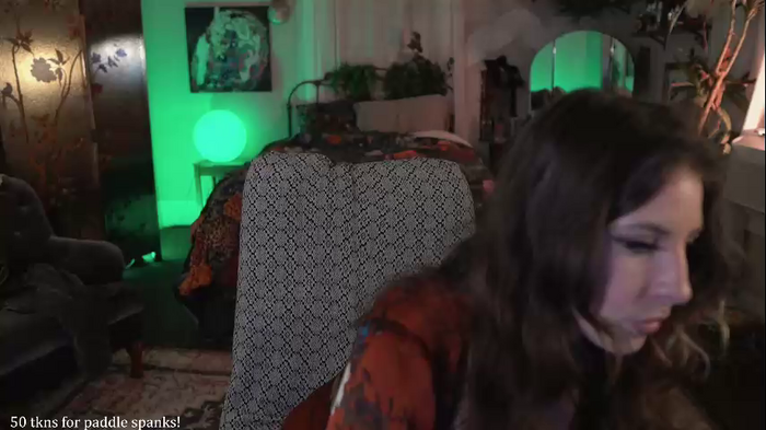 audrey_