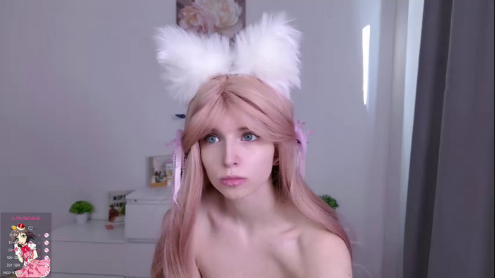 b4by_lol1