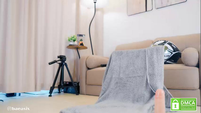 baeasian
