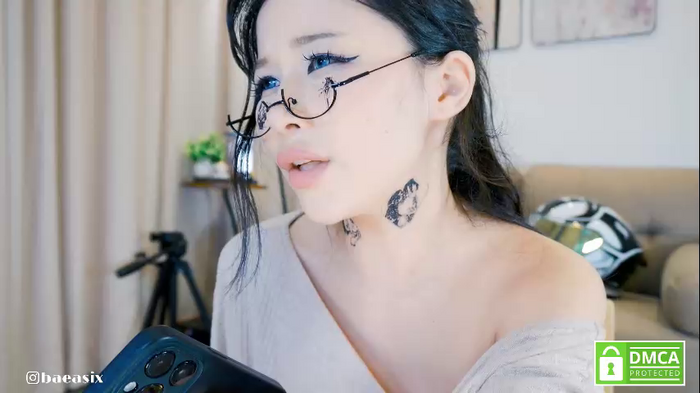 baeasian