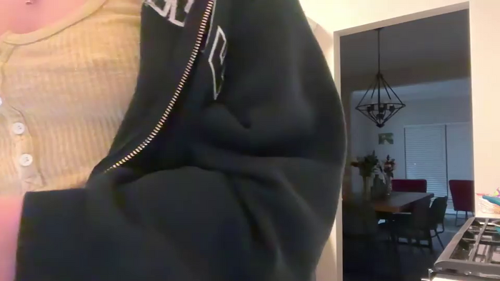 briadominick