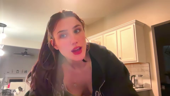 briadominick