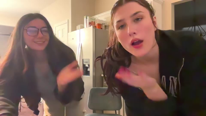 briadominick