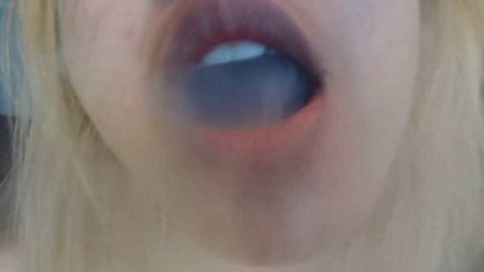buddiup2