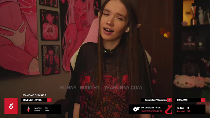 bunny_marthy