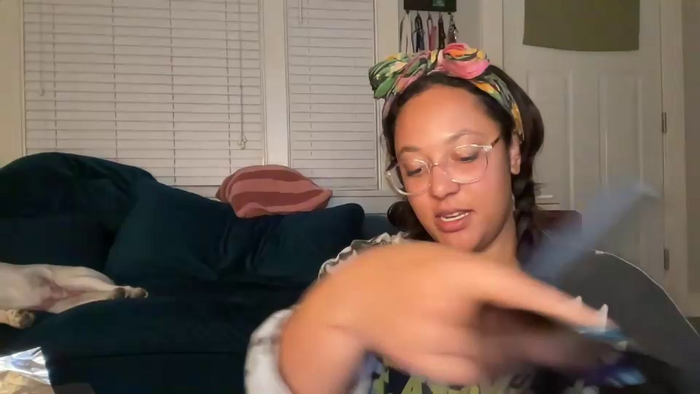 dreamyriri