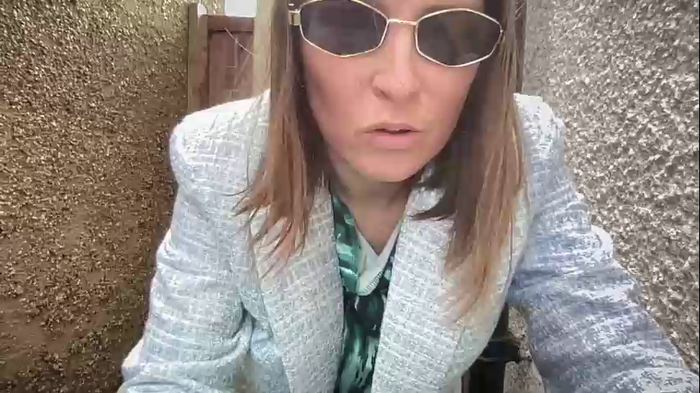 eatmypie69