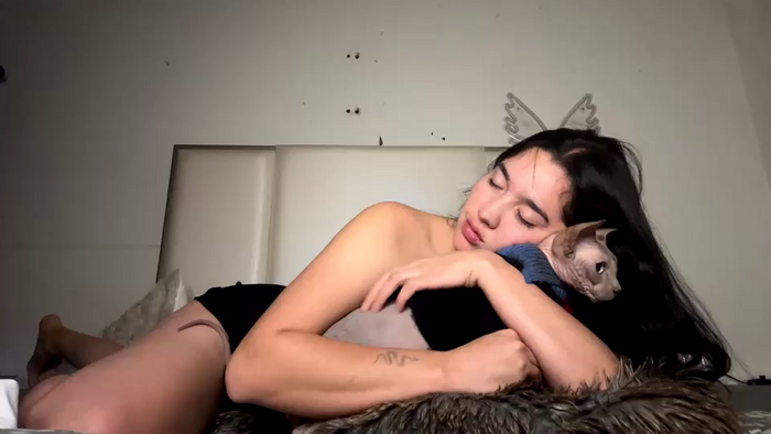 emma_johnson_