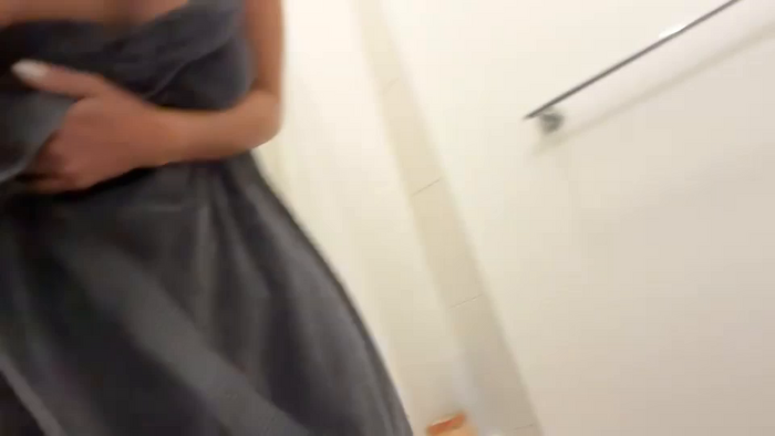 esteemae1