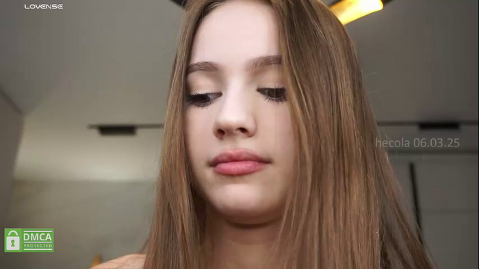 hecola