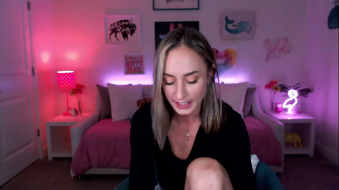 holihurricane