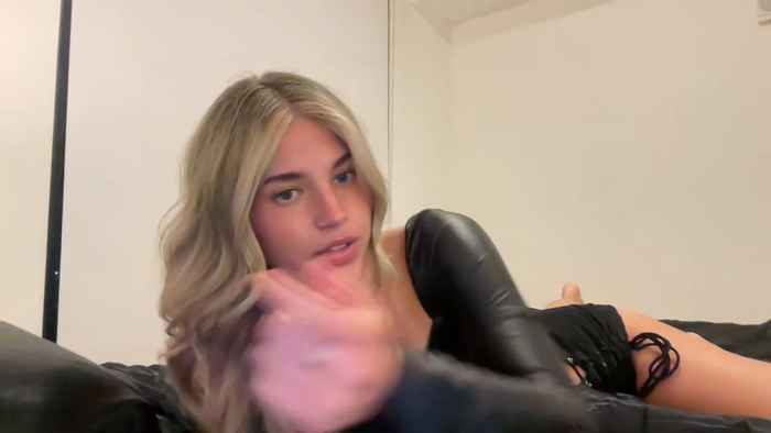 imrubyy