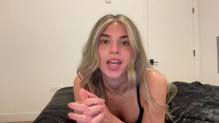 imrubyy