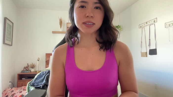 jadelove_
