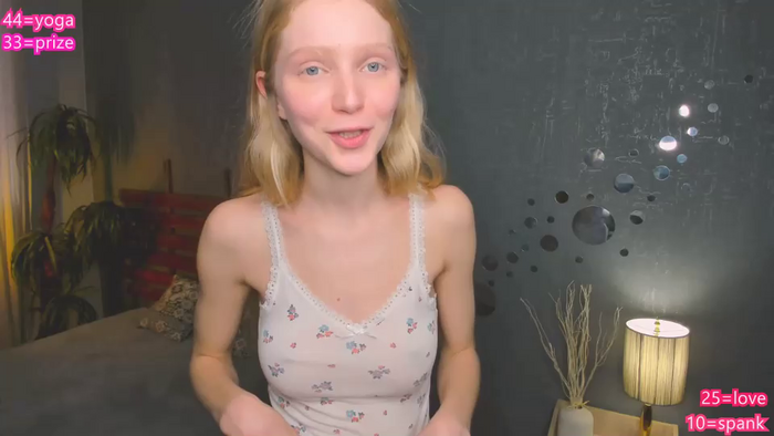 jenny_ames