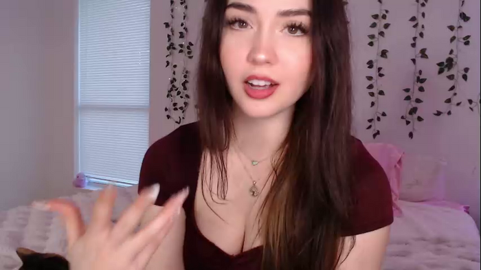 jocelyynn