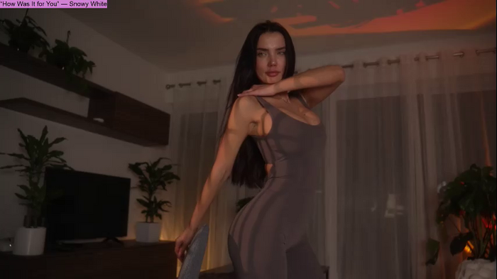 jseductiveart