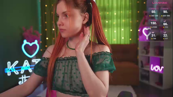 katy_ethereal