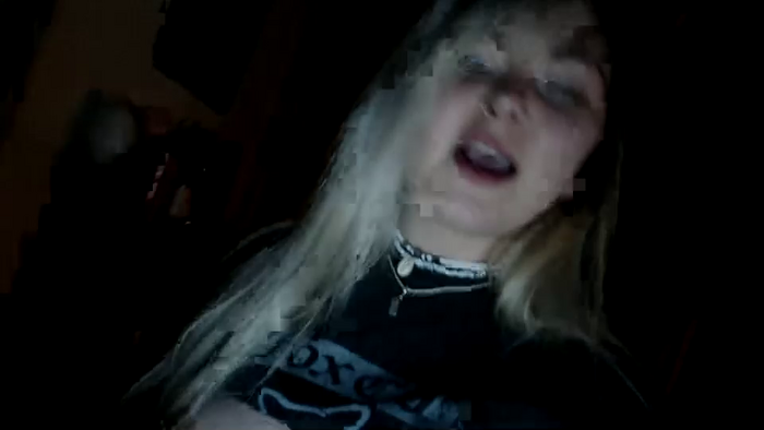 kipsy420