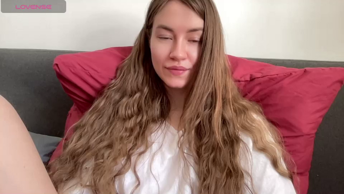 la_seductrice