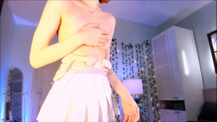 lilkitty_bigme0w