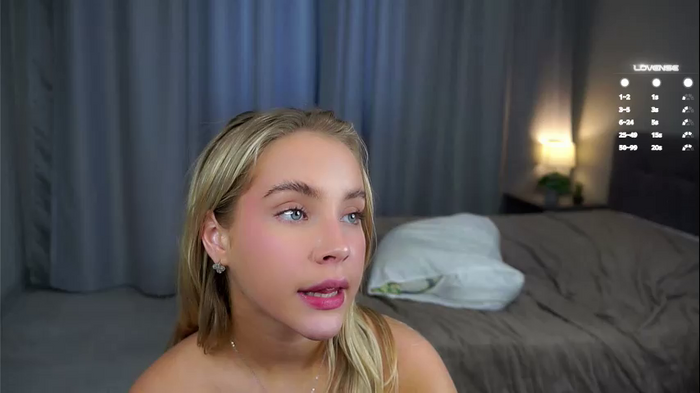 lipswithsmileonthem