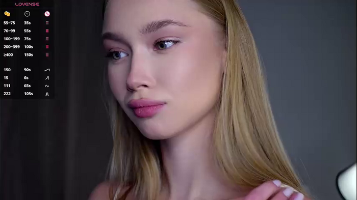 lipswithsweetonthem
