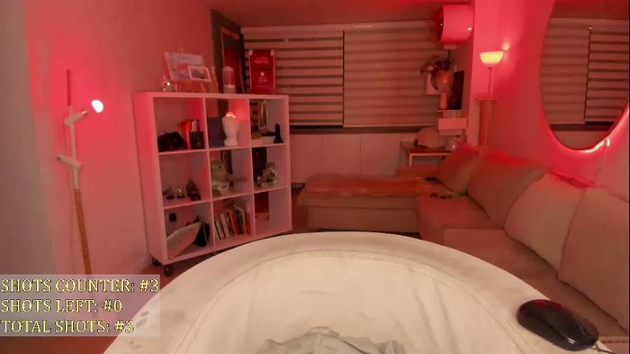 lonelly_lolly98