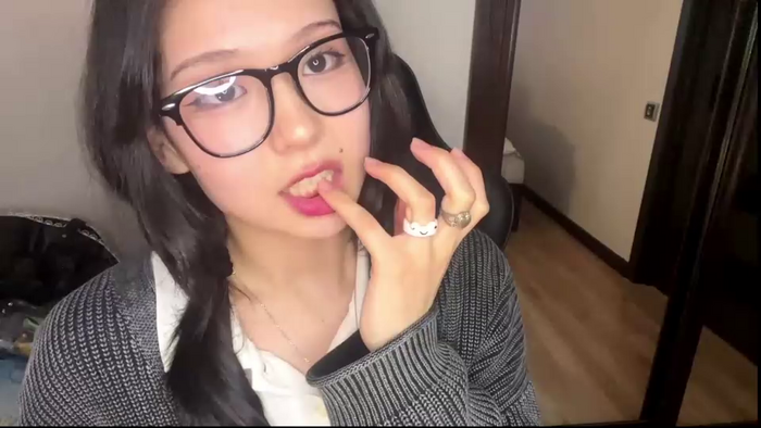 melana_love
