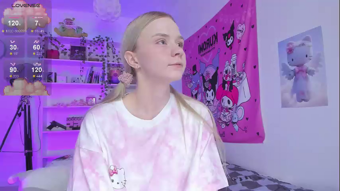 miliameow