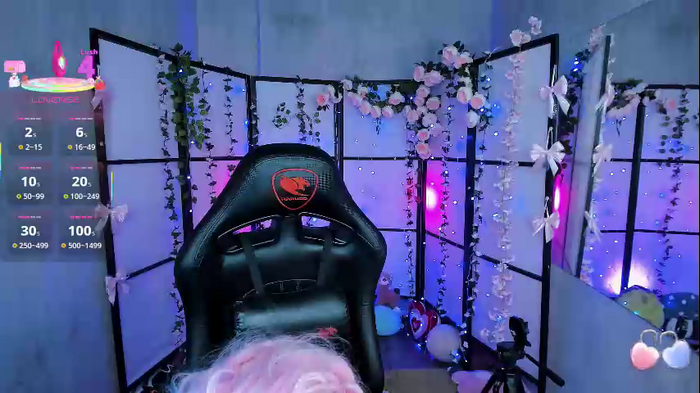 milkycute