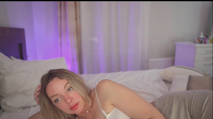 miss_maya