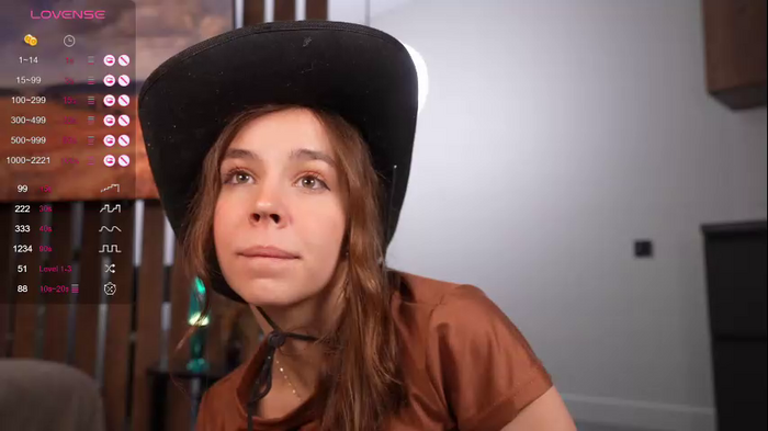 monika_youthfull
