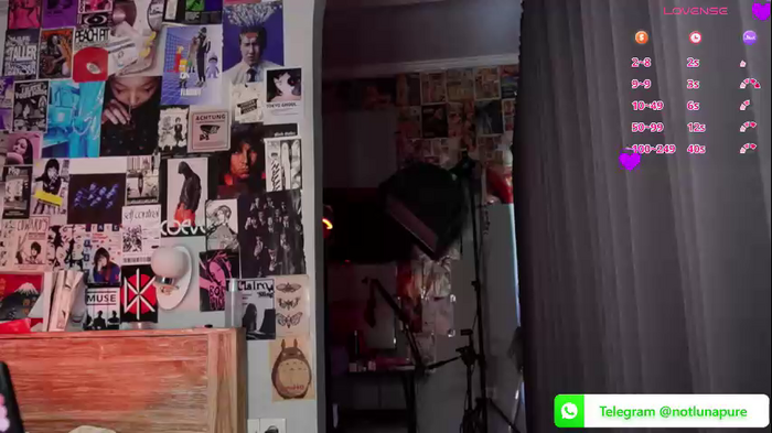 mxxnsxsul