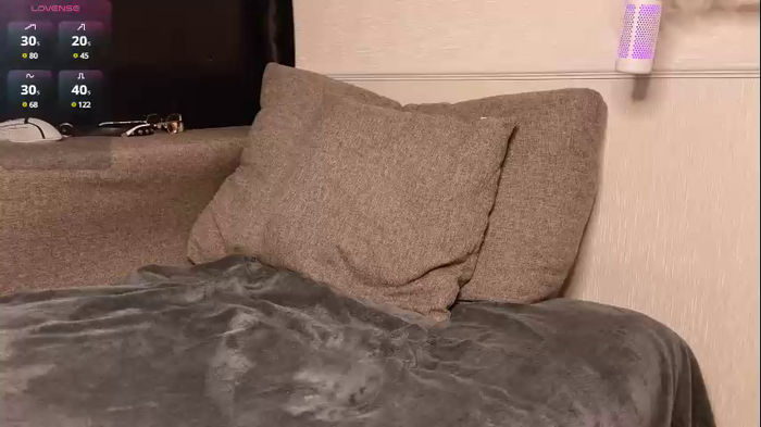 neli_elinek