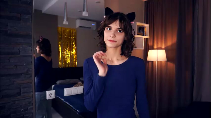 odettehatt