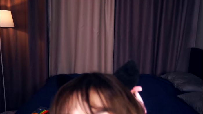 odettehatt