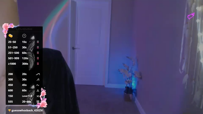 olivejade