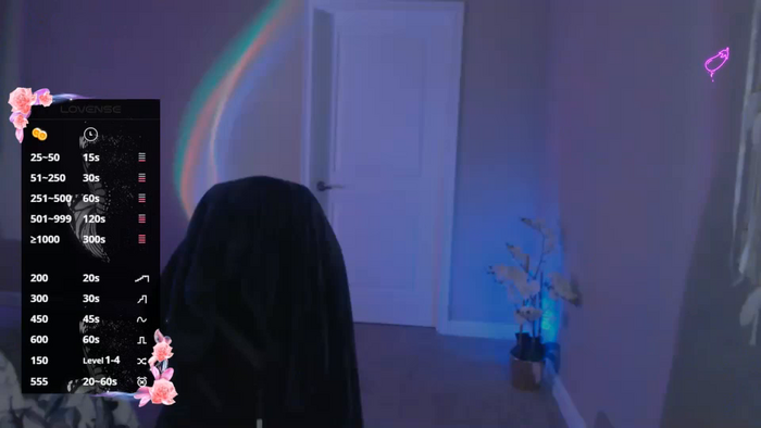 olivejade