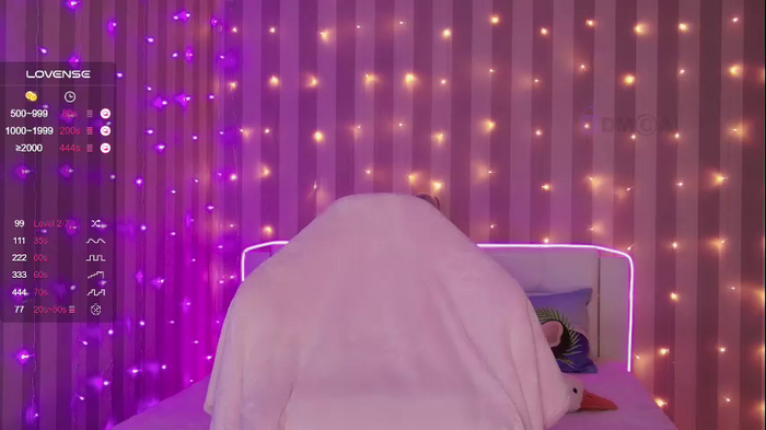 sandysweetie
