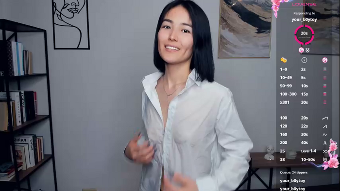 sue_kotara
