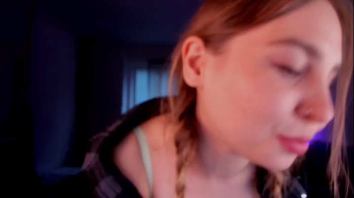 sweetmila1