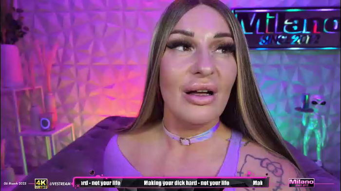tamaramilano