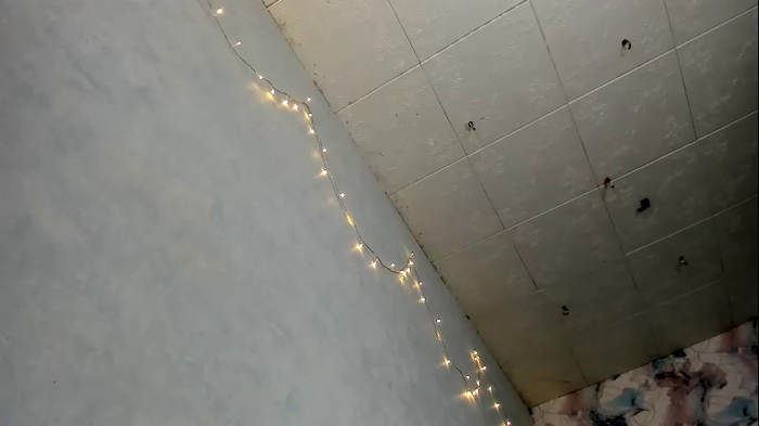 tits_your_dreams
